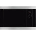 Микроволновая печь SMEG FMI320X2