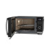 Микроволновая печь SHARP YC-QG204AE-B