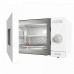 Микроволновая печь GORENJE MO235 SYW