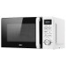 Микроволновая печь BBK 20MWS-720T/W