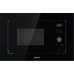 Микроволновая печь GORENJE BM201AG1BG