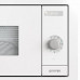 Микроволновая печь Gorenje BM 235 SYW