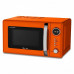 Микроволновая печь TESLER ME-2055 ORANGE