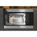 Микроволновая печь HOTPOINT-ARISTON MF 20S IX HA