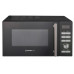 Микроволновая печь FIRST FA-5002-5 Black