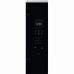 Микроволновая печь ELECTROLUX KMFD 264 TEX