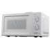 Микроволновая печь FIRST FA-5028-3 White