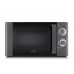 Микроволновая печь CASO M20 Ecostyle