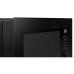 Микроволновая печь SAMSUNG MC32DG7646KKBW