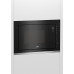 Микроволновая печь BEKO BMGB 25333 X