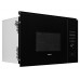 Микроволновая печь AKPO MEA 82008 MEP02 BL