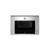 Микроволновая печь BERTAZZONI F383MODMWSX