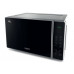 Микроволновая печь WHIRLPOOL MWF 206 SB