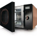 Микроволновая печь GORENJE MO25INB