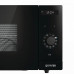 Микроволновая печь GORENJE MO235 SYB