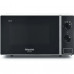 Микроволновая печь HOTPOINT-ARISTON MWHA 101 W