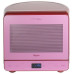 Микроволновая печь WHIRLPOOL max 38 smg