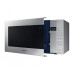 Микроволновая печь Samsung GE88SUT