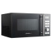 Микроволновая печь FIRST FA-5002-5 Black