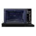 Микроволновая печь SAMSUNG MC32DG7646KKBW