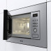 Микроволновая печь GORENJE BM201AM1X