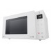 Микроволновая печь LG MB65W95GIH