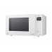 Микроволновая печь LG MB63W35GIH