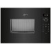 Микроволновая печь NEFF HWB23