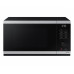 Микроволновая печь SAMSUNG MS23DG4504ATBW
