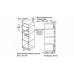 Микроволновая печь BOSCH CMA585MB0