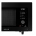Микроволновая печь SAMSUNG MC32DG7646KKBW