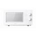 Микроволновая печь XIAOMI Microwave Oven MWB010-1A белый