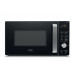 Микроволновая печь Caso BMG 20