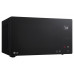 Микроволновая печь LG MB65W95DIS