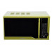 Микроволновая печь OURSSON MD2042/GA