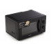 Микроволновая печь LERAN FMO 20M60 B