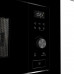 Микроволновая печь GORENJE BM201AG1BG