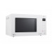 Микроволновая печь LG MB63W35GIH