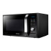 Микроволновая печь SAMSUNG ms23f302tak