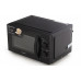 Микроволновая печь LERAN FMO 20M60 B