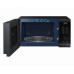 Микроволновая печь SAMSUNG MS23DG4504AGBW