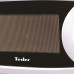 Микроволновая печь TESLER MM-2025