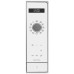 Микроволновая печь DE DIETRICH DME4310W