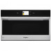 Микроволновая печь WHIRLPOOL W9 MD260 IXL