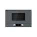 Микроволновая печь TEKA ML 8220 BIS L STONE GREY (112030002)