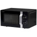 Микроволновая печь SHARP R-2300RK