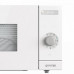 Микроволновая печь GORENJE MO235 SYW