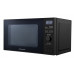 Микроволновая печь SCHAUB LORENZ SLM ES03D
