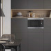 Микроволновая печь HOTPOINT-ARISTON MF20G IX HA