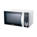 Микроволновая печь WILLMARK WMO-235DH
